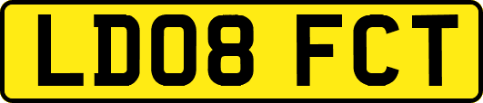 LD08FCT