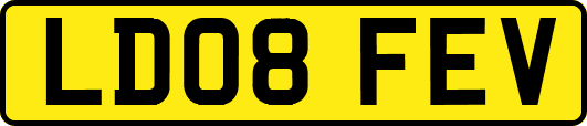 LD08FEV