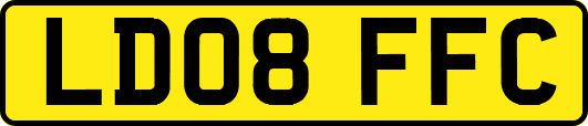 LD08FFC