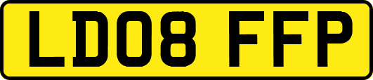 LD08FFP