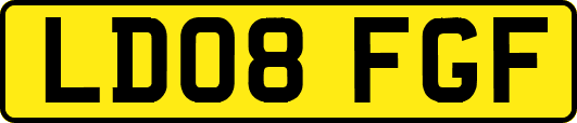 LD08FGF