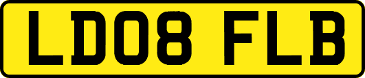 LD08FLB