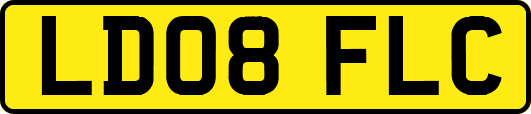 LD08FLC