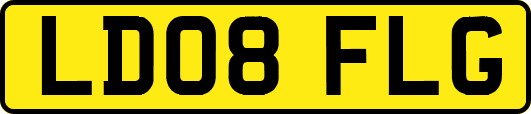 LD08FLG