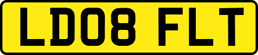 LD08FLT