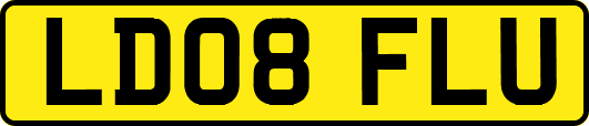 LD08FLU