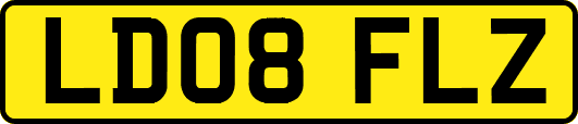 LD08FLZ