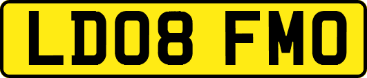LD08FMO
