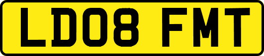 LD08FMT
