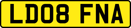 LD08FNA