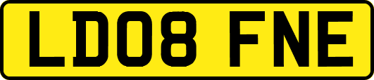 LD08FNE