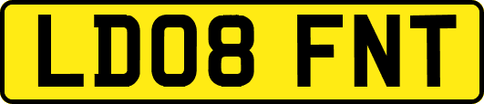 LD08FNT