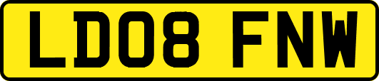 LD08FNW