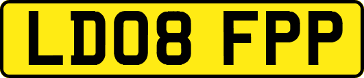 LD08FPP