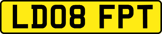 LD08FPT