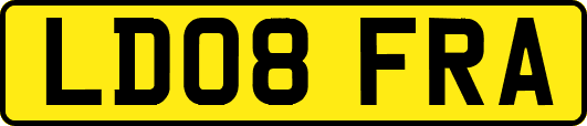 LD08FRA