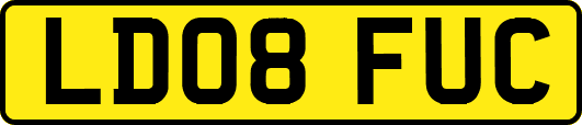 LD08FUC