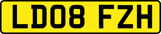 LD08FZH