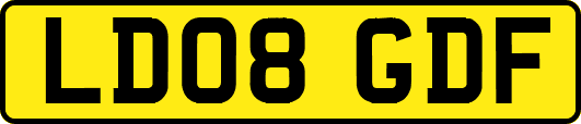 LD08GDF