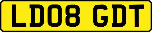 LD08GDT