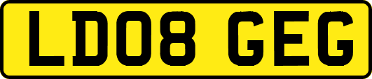 LD08GEG