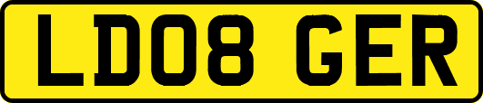 LD08GER