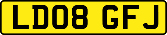 LD08GFJ