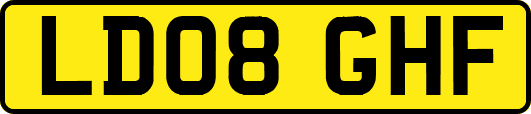 LD08GHF