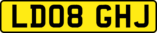 LD08GHJ