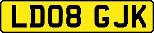 LD08GJK
