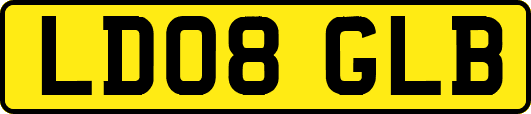 LD08GLB