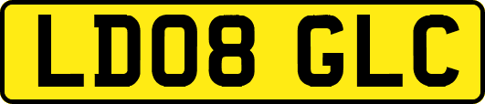 LD08GLC