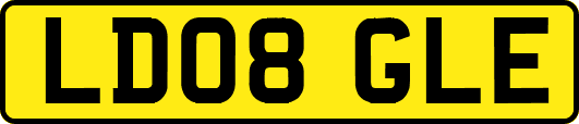 LD08GLE