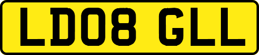 LD08GLL