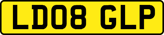 LD08GLP