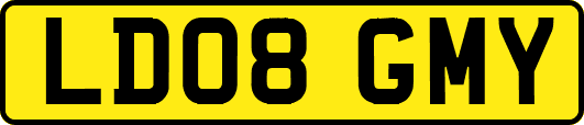 LD08GMY