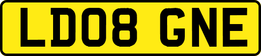 LD08GNE