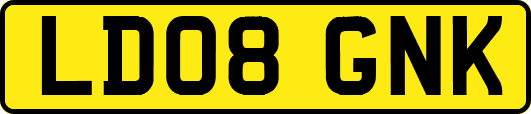 LD08GNK