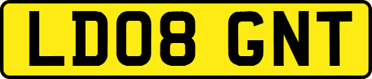 LD08GNT