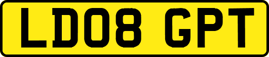 LD08GPT