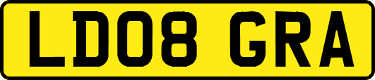 LD08GRA