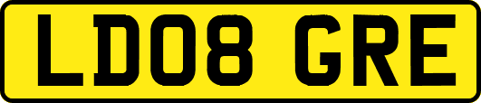 LD08GRE