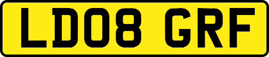 LD08GRF