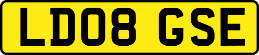 LD08GSE