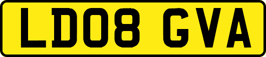 LD08GVA