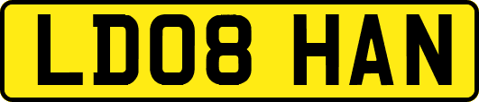 LD08HAN
