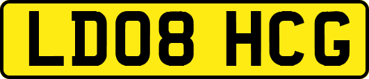 LD08HCG