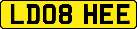 LD08HEE