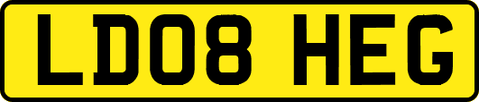 LD08HEG
