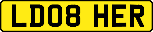 LD08HER